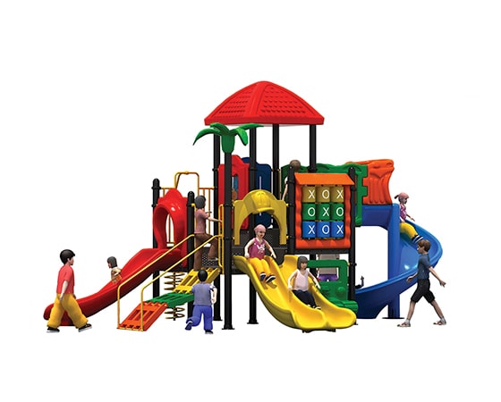 MUPA TEMÁTICO IMPORTADO FANTASY 45