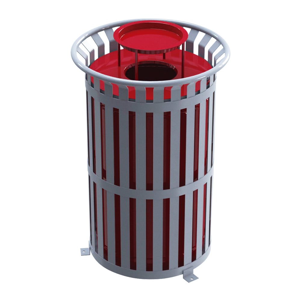 BOTE RAVELLO 2 CON CENICERO