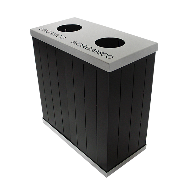 BOTE URBANI 20 Doble