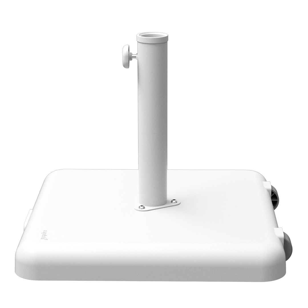 BASE SOMBRILLA URBANI 03