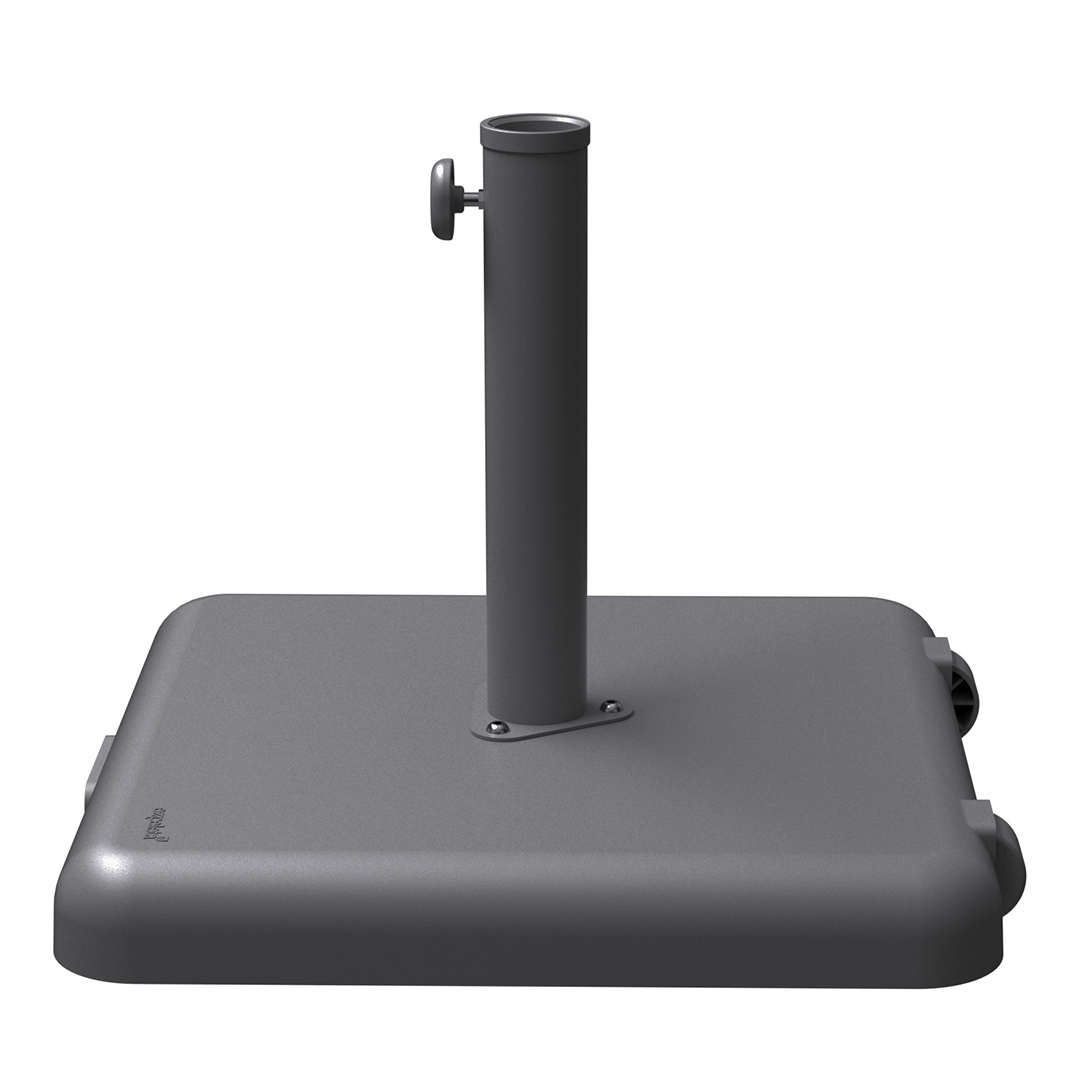 BASE SOMBRILLA URBANI 03