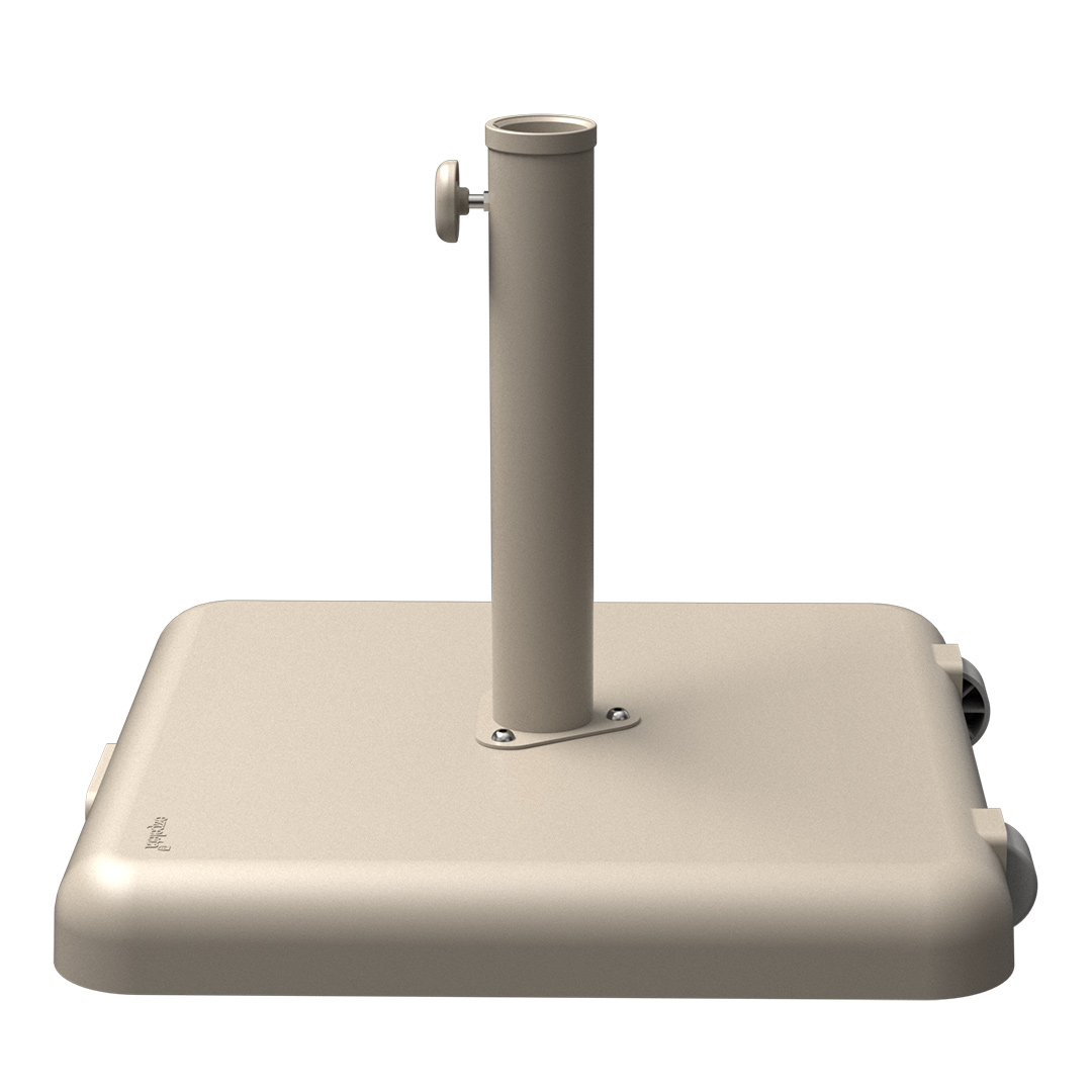 BASE SOMBRILLA URBANI 03