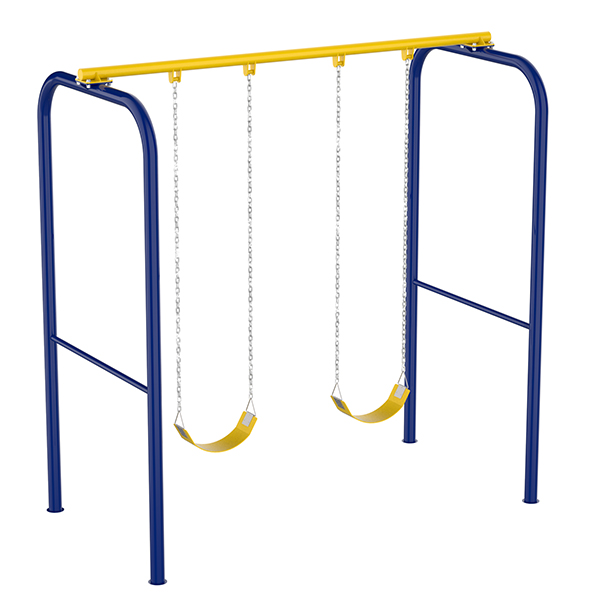 COLUMPIO NACIONAL 01 DE 2 PLAZAS MUPA