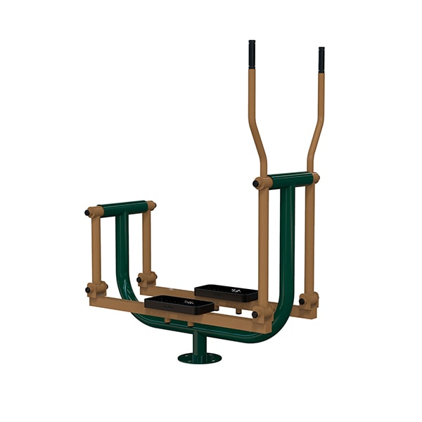 EJERCITADOR ESQUIADORA 026