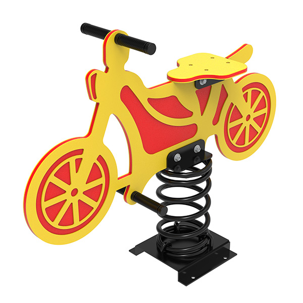 MUPA MONTABLE MOTOCICLETA