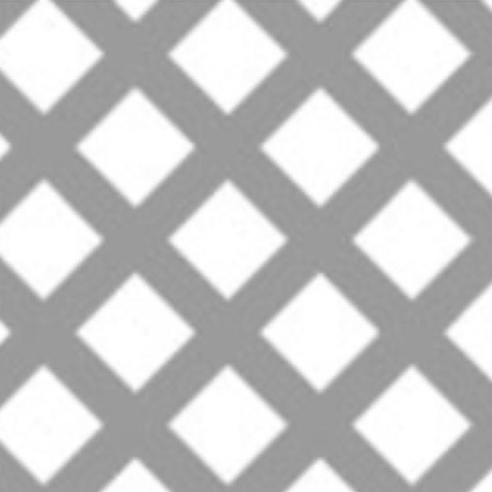 PLAFONES RETICULARES