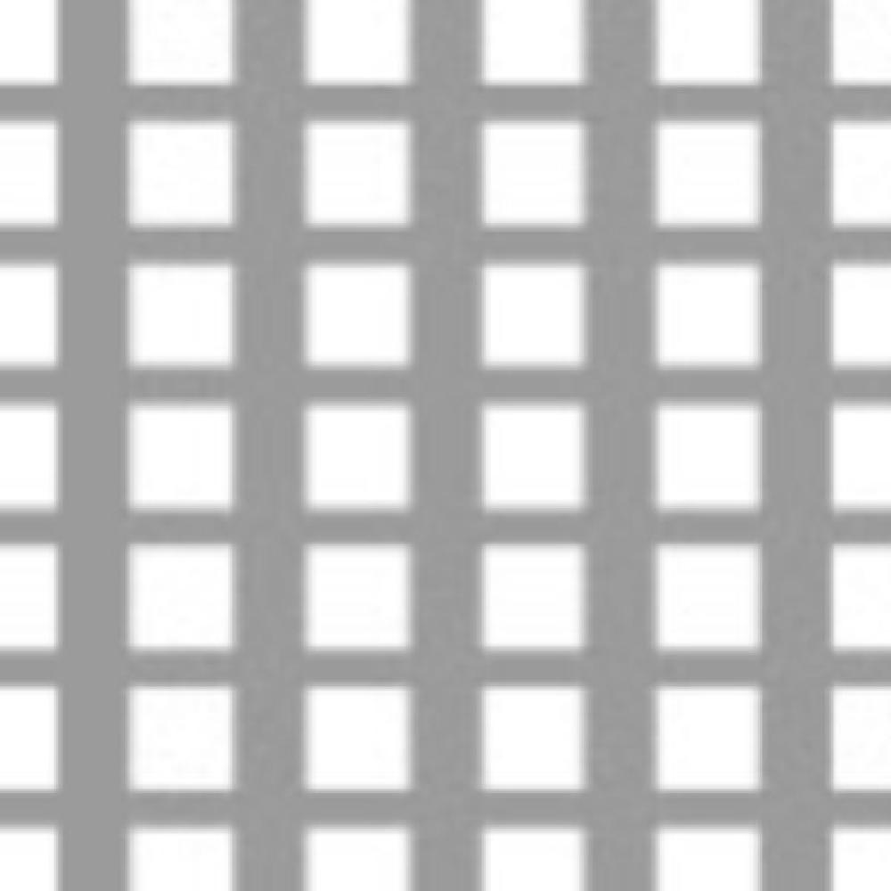 PLAFONES RETICULARES