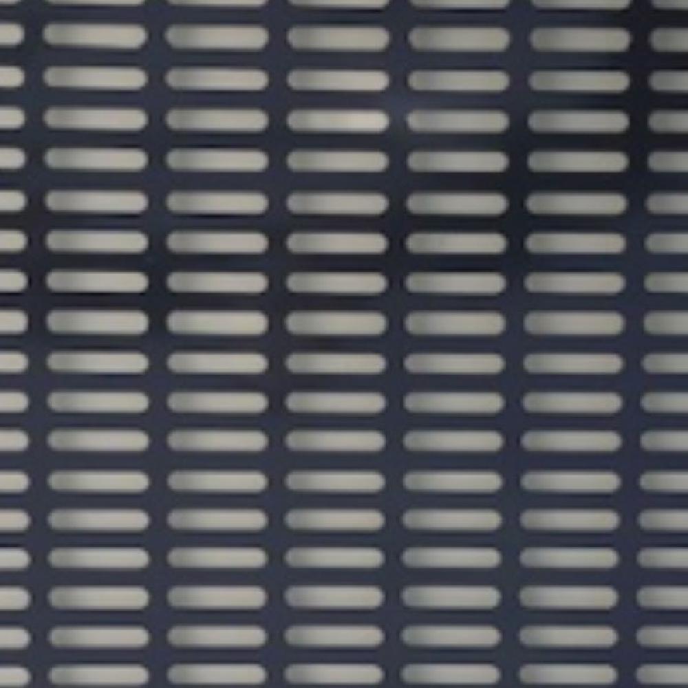 PLAFONES RETICULARES