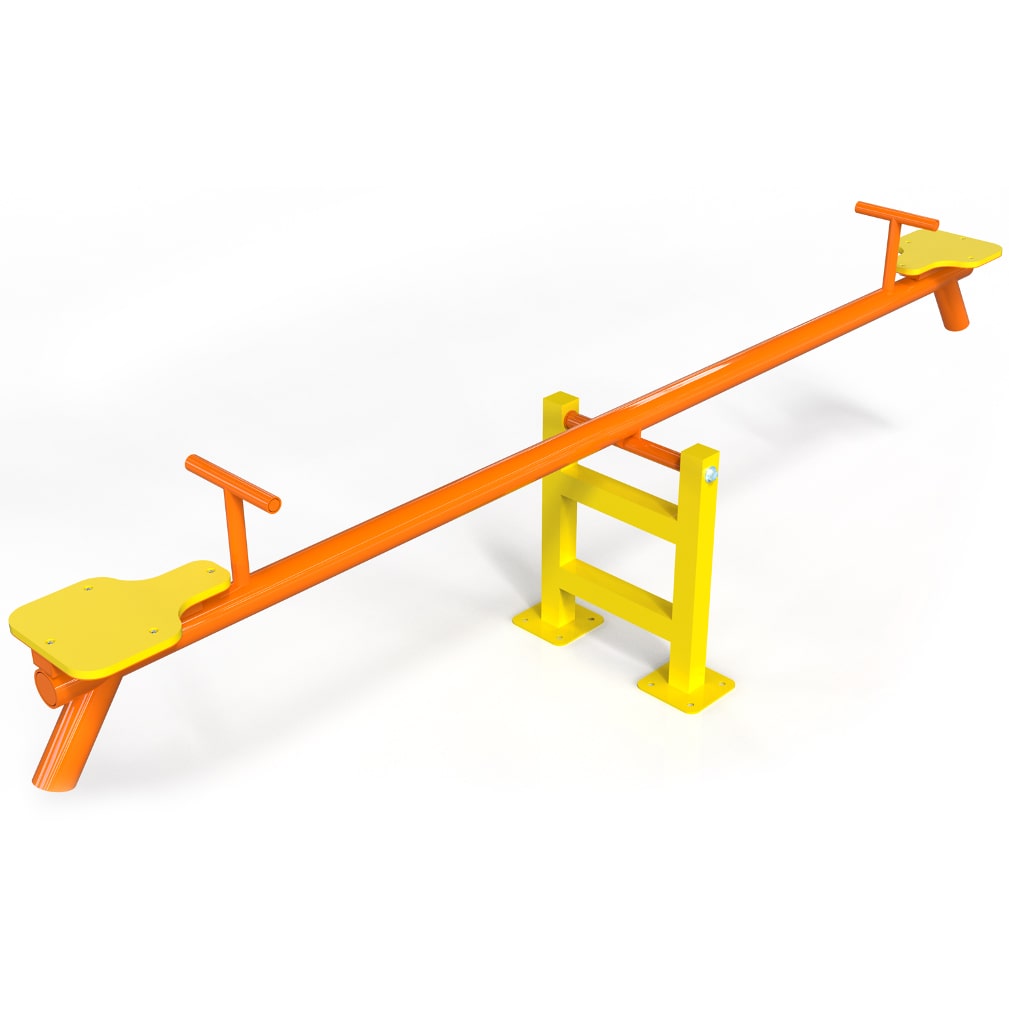 SUBE Y BAJA NACIONAL 02 INFANTIL MUPA