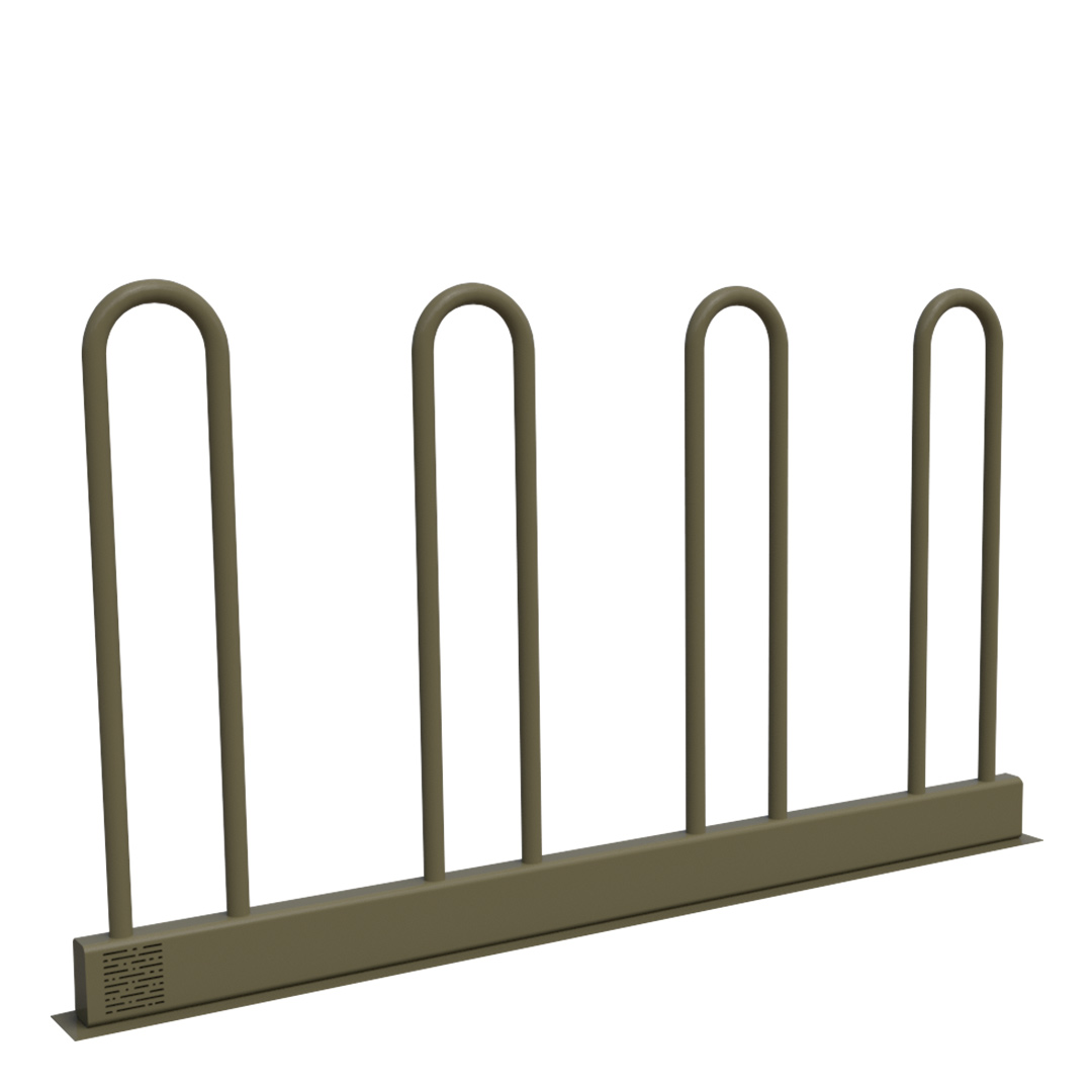 APARCABICICLETAS MUPA DESIGN 002