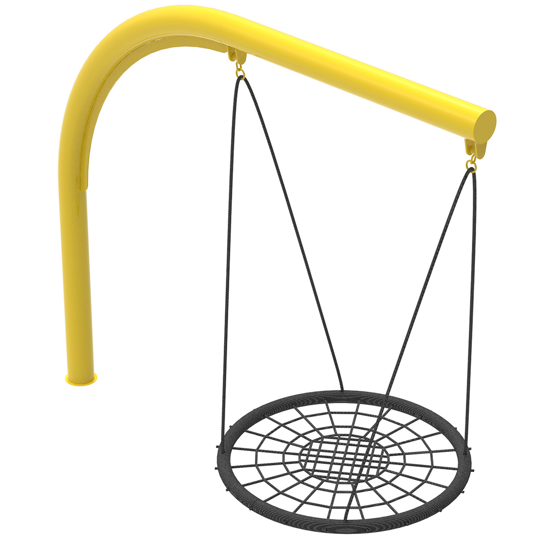 COLUMPIO 05 CON 1 CANASTILLA