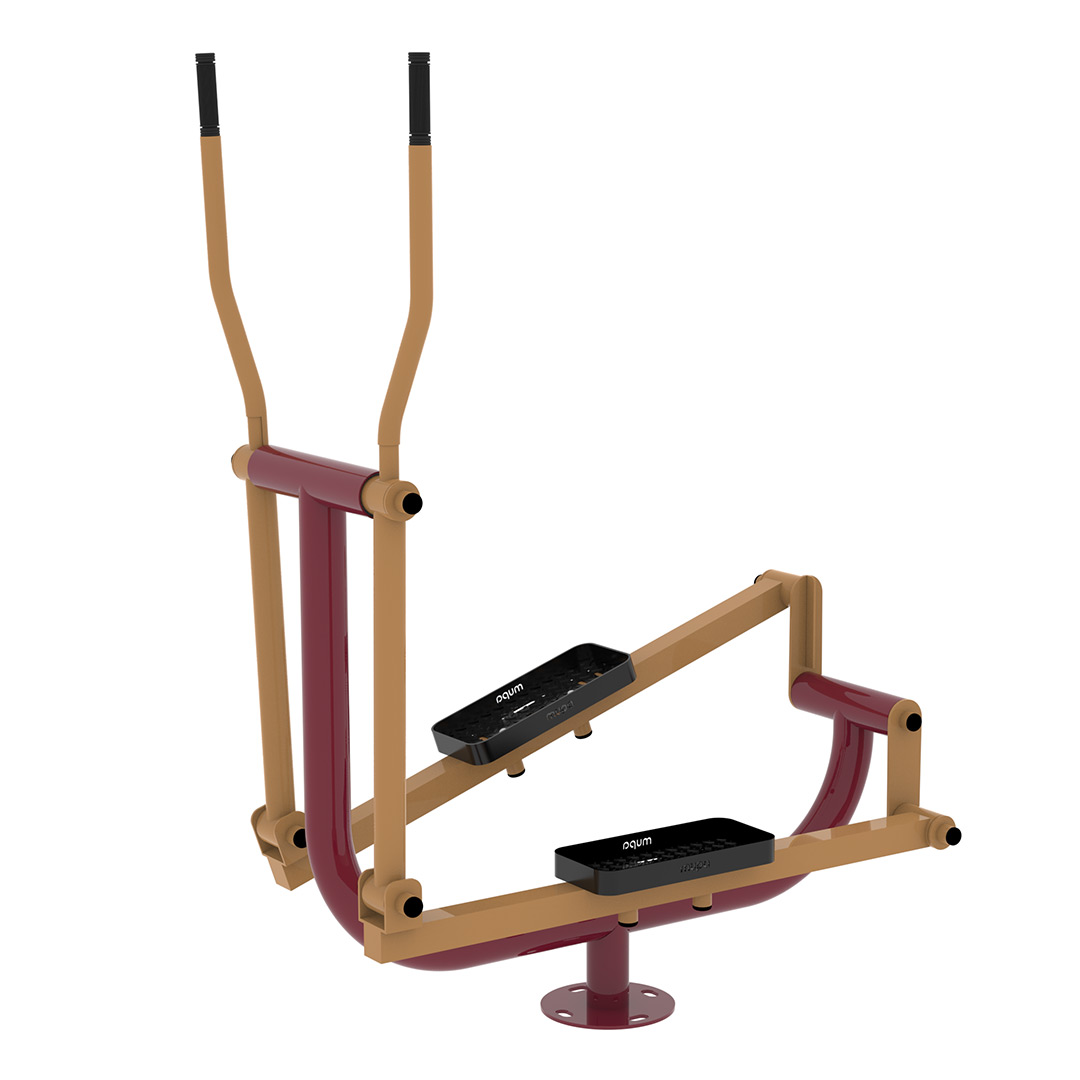 EJERCITADOR ELÍPTICA PARA PIERNAS 005