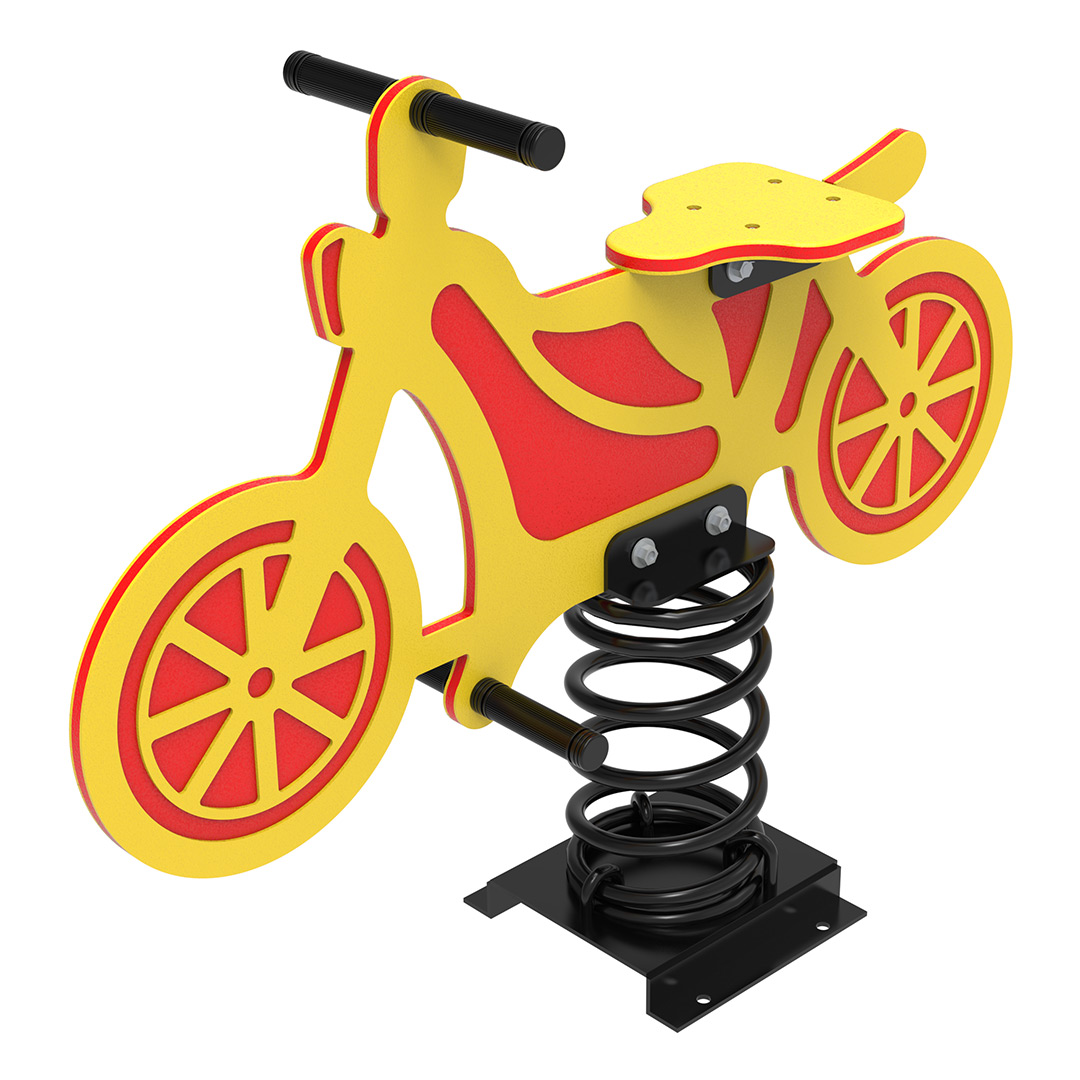 MUPA MONTABLE MOTOCICLETA