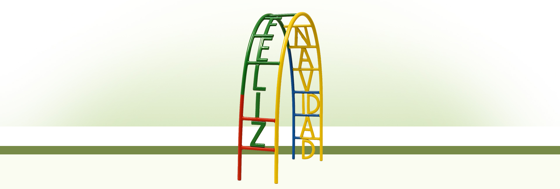 Venta de Mobiliario Urbano en México - MUPA