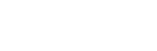  Logotipo de Mobiliario Urbano - MUPA