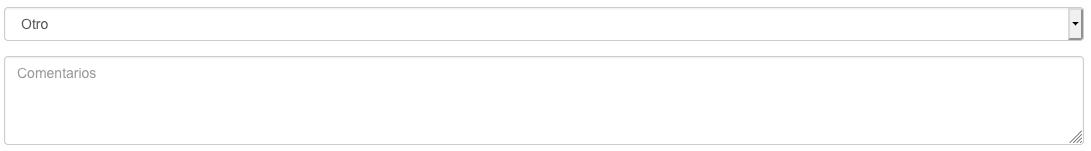 ¿Cómo solicitar cotización de Mobiliario Urbano y Equipamiento MUPA® en el nuevo sitio web?