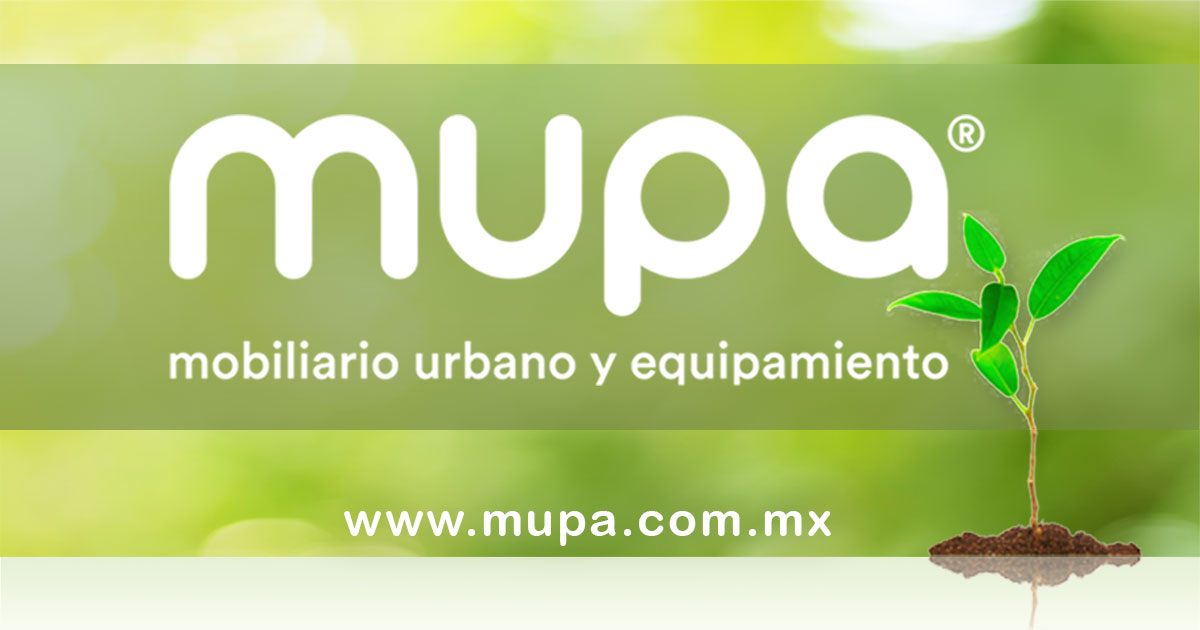 (c) Mupa.com.mx