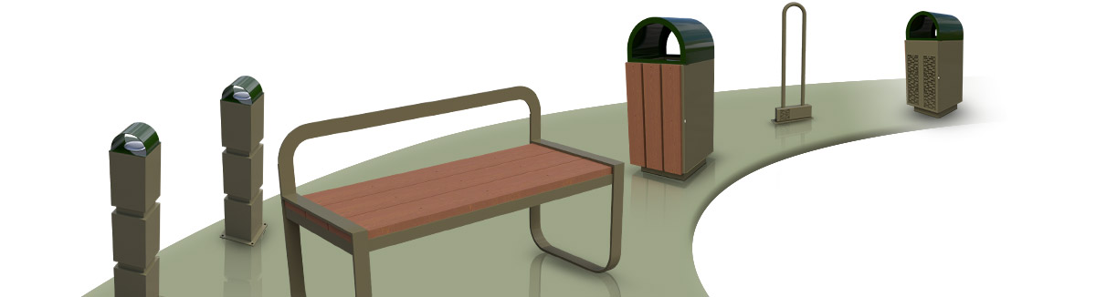   - Mupa Design